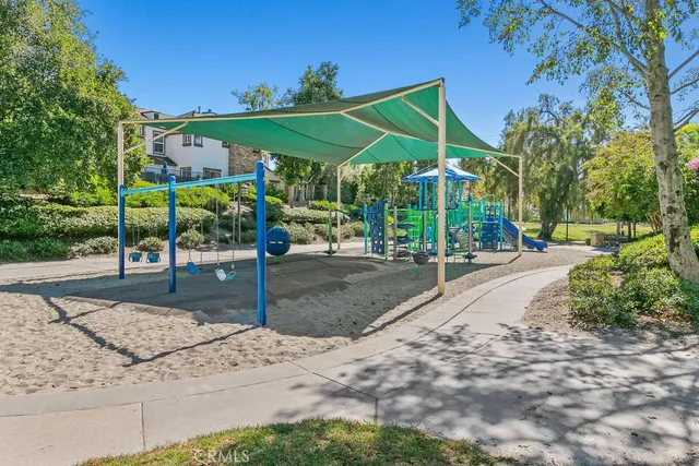 $3,990 | 3 Amesbury Court, Ladera Ranch, CA 92694