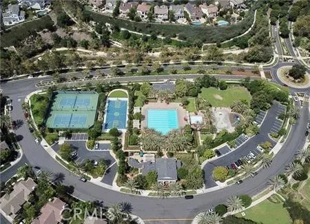 $3,990 | 3 Amesbury Court, Ladera Ranch, CA 92694