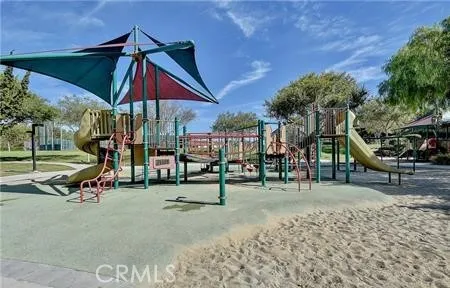 $3,990 | 3 Amesbury Court, Ladera Ranch, CA 92694