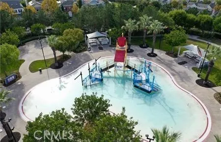 $3,990 | 3 Amesbury Court, Ladera Ranch, CA 92694