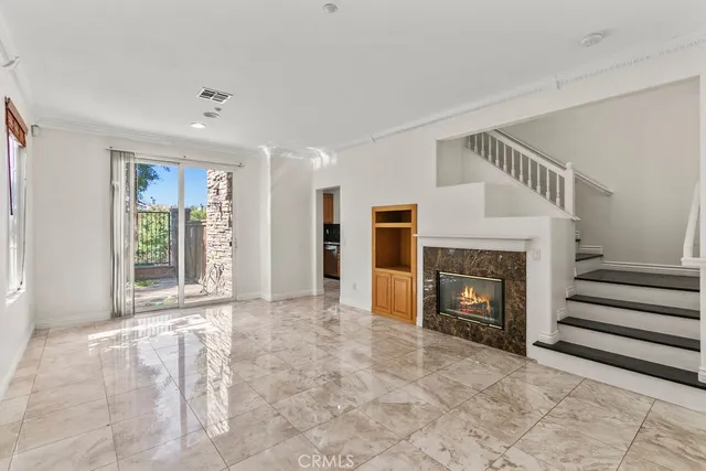 $3,990 | 3 Amesbury Court, Ladera Ranch, CA 92694