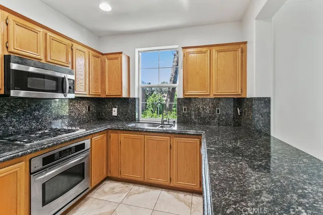 $3,990 | 3 Amesbury Court, Ladera Ranch, CA 92694