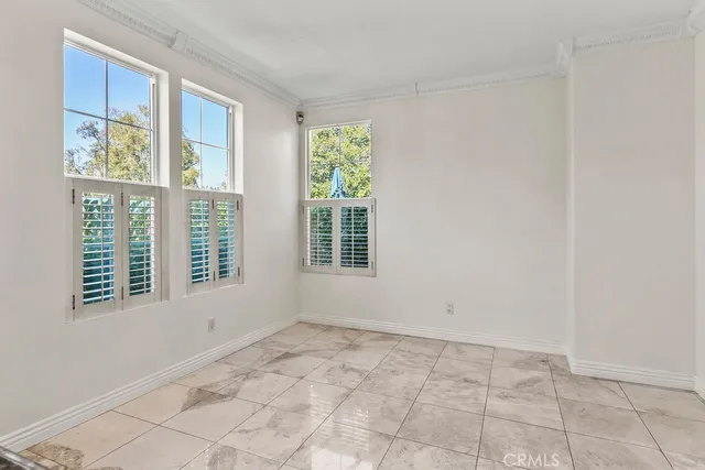 $3,990 | 3 Amesbury Court, Ladera Ranch, CA 92694