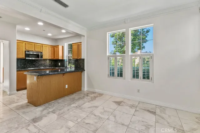 $3,990 | 3 Amesbury Court, Ladera Ranch, CA 92694