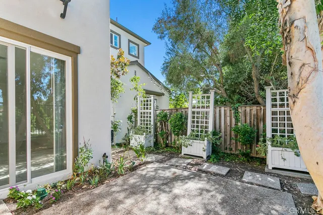 $3,990 | 3 Amesbury Court, Ladera Ranch, CA 92694