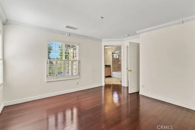 $3,990 | 3 Amesbury Court, Ladera Ranch, CA 92694