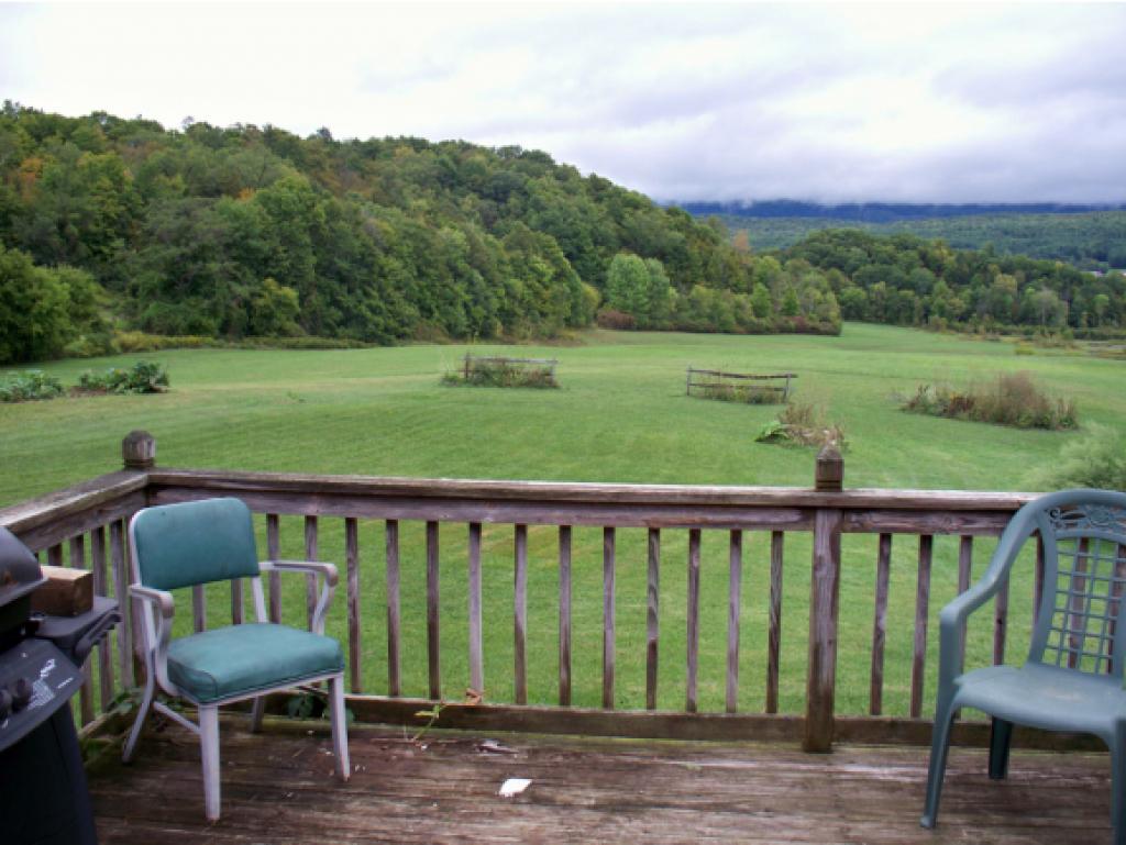 3876 West Creek Road Pittsford, VT 05733 - Photo 29 of 32 Gallery Image 29