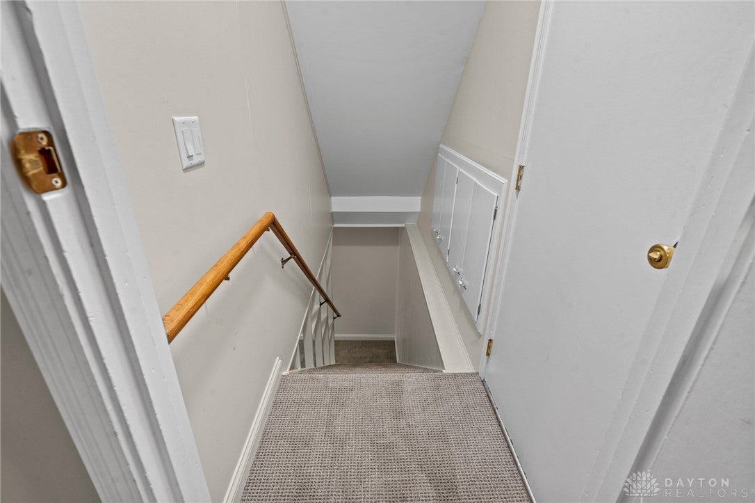 718 Banbury Road Dayton, OH 45459 - Photo 44 of 53 Gallery Image 44