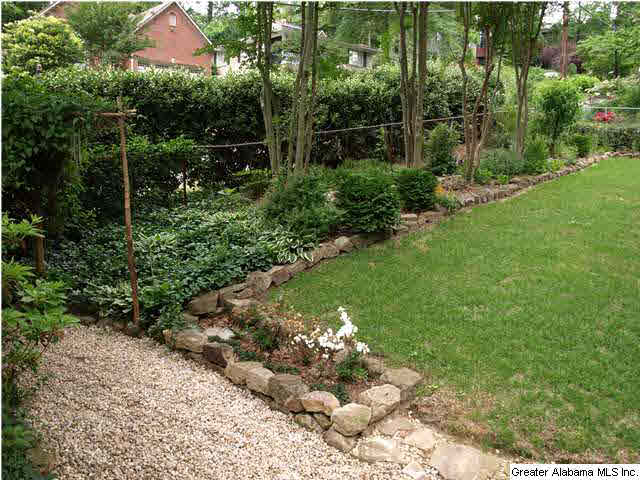 1600 28th Avenue South Birmingham, AL 35209 - Photo 11 of 20