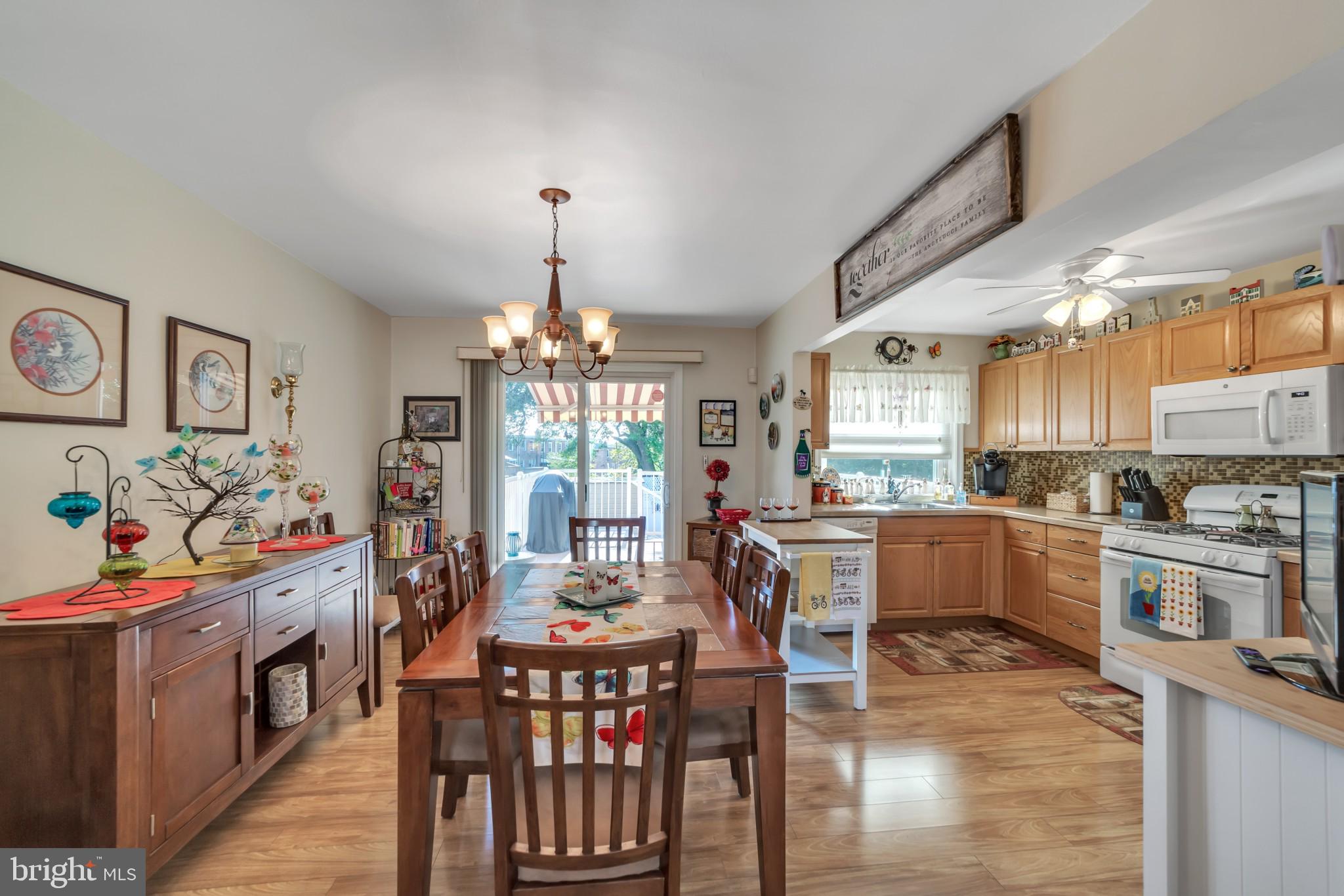 313 Austin Drive Clifton Heights, PA 19018 - Photo 11 of 29