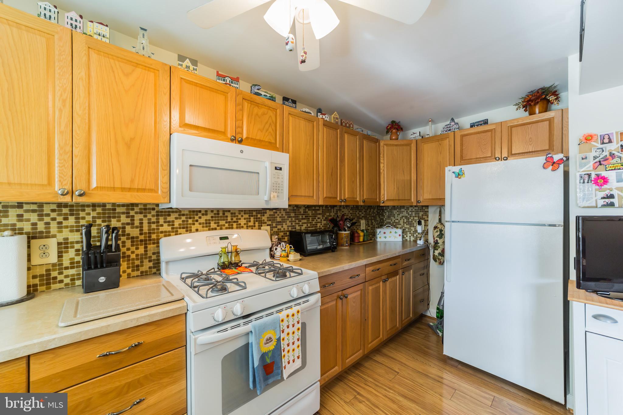 313 Austin Drive Clifton Heights, PA 19018 - Photo 13 of 29
