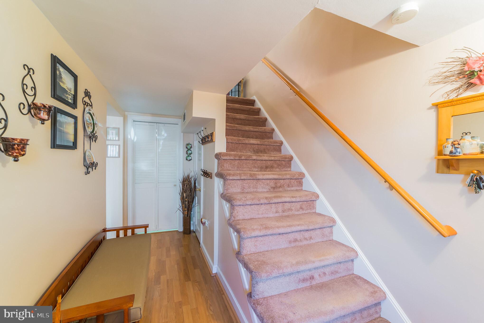 313 Austin Drive Clifton Heights, PA 19018 - Photo 15 of 29