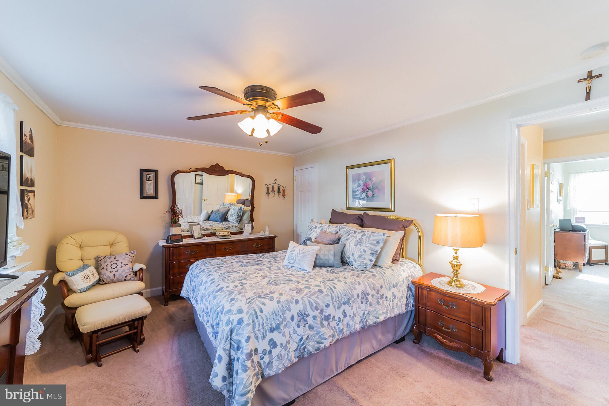 313 Austin Drive Clifton Heights, PA 19018 - Photo 16 of 29