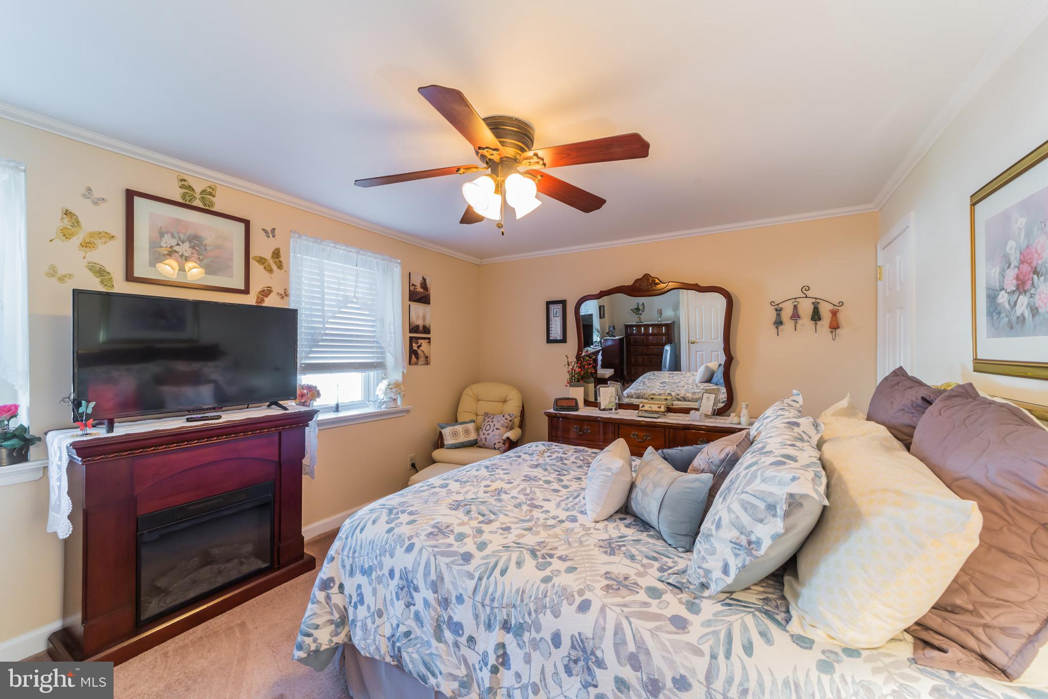 313 Austin Drive Clifton Heights, PA 19018 - Photo 17 of 29