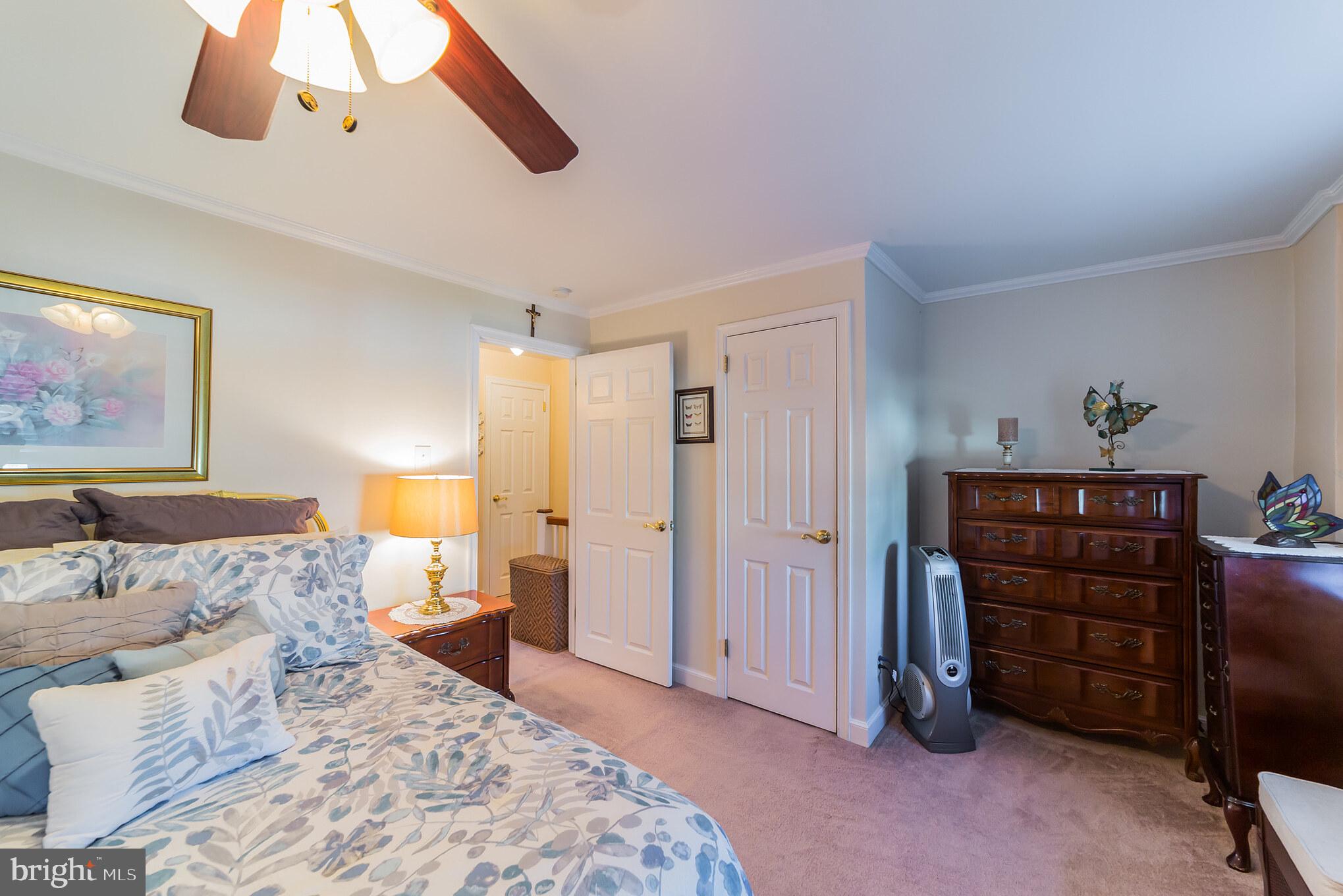 313 Austin Drive Clifton Heights, PA 19018 - Photo 18 of 29