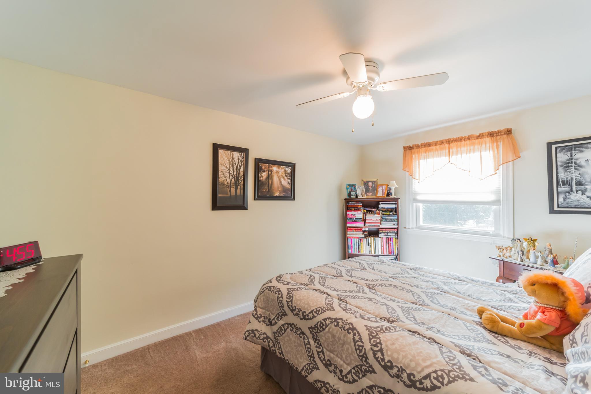 313 Austin Drive Clifton Heights, PA 19018 - Photo 20 of 29
