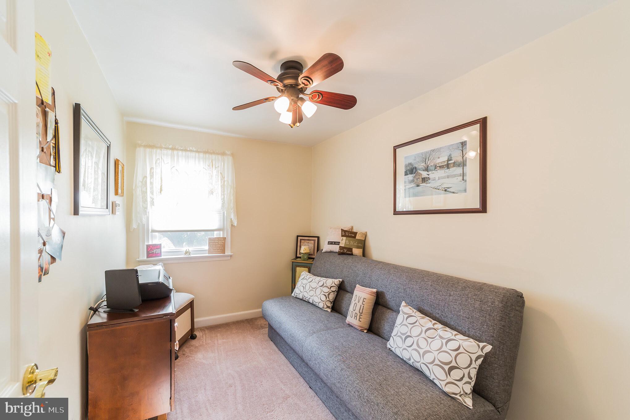 313 Austin Drive Clifton Heights, PA 19018 - Photo 21 of 29