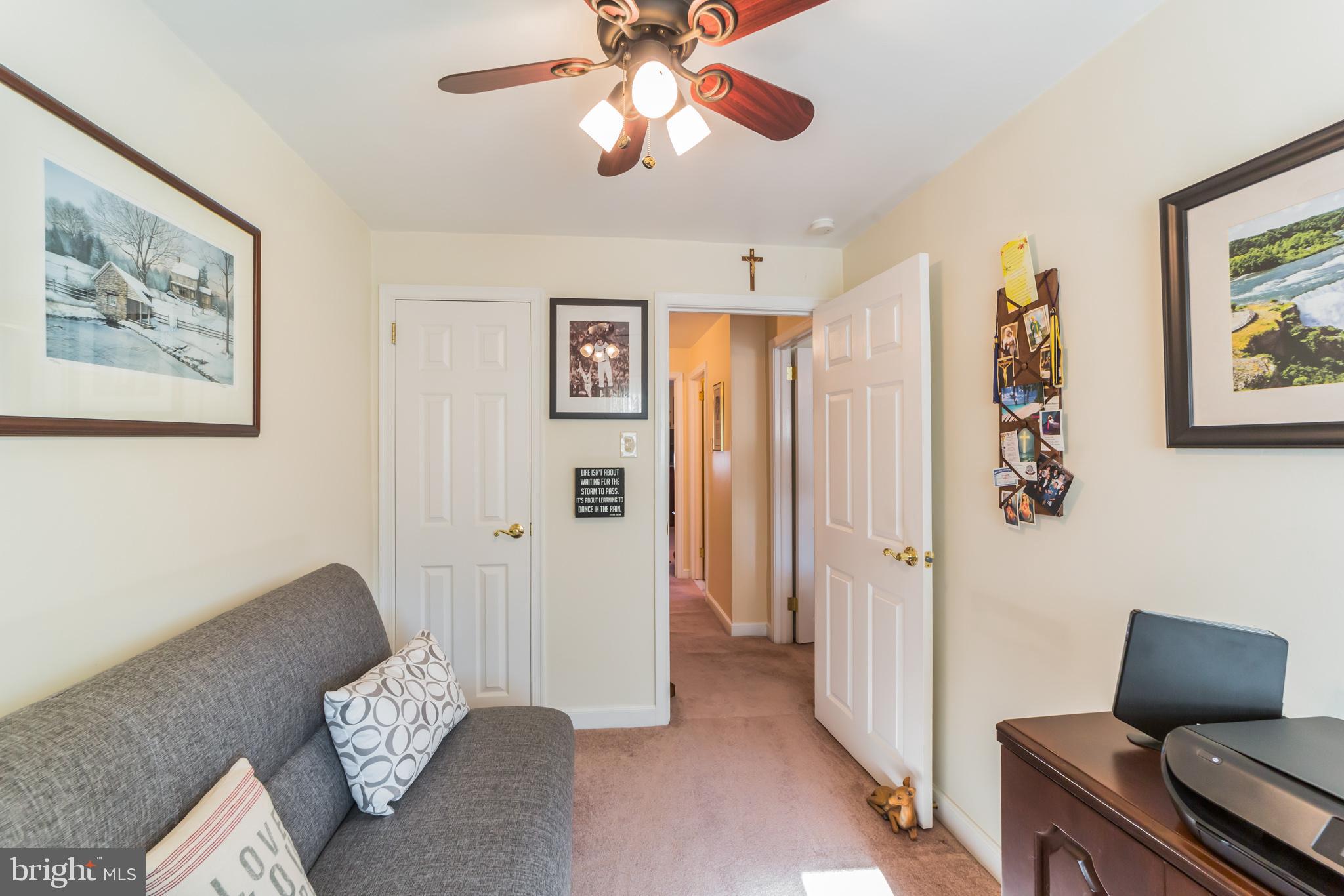 313 Austin Drive Clifton Heights, PA 19018 - Photo 22 of 29