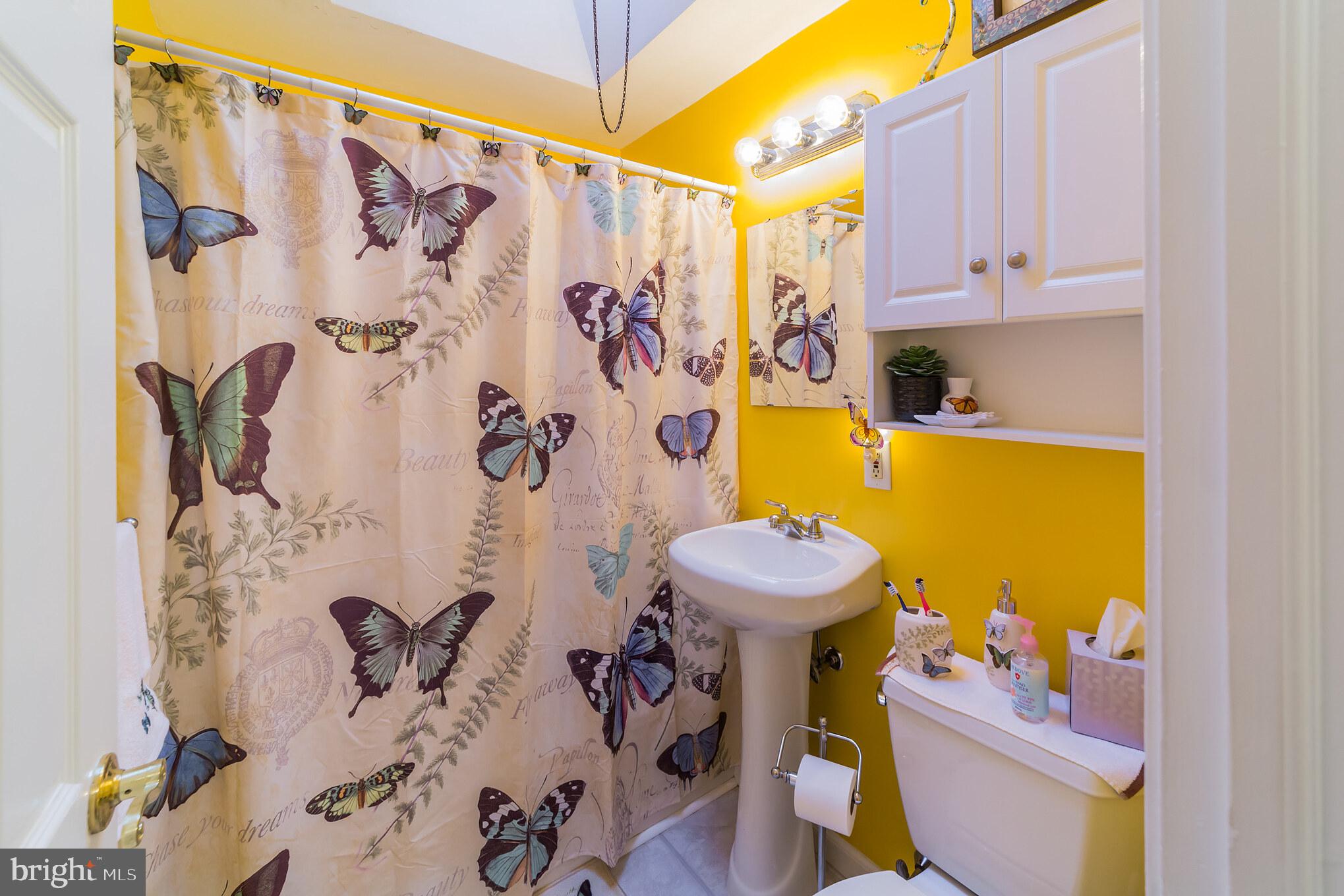 313 Austin Drive Clifton Heights, PA 19018 - Photo 23 of 29