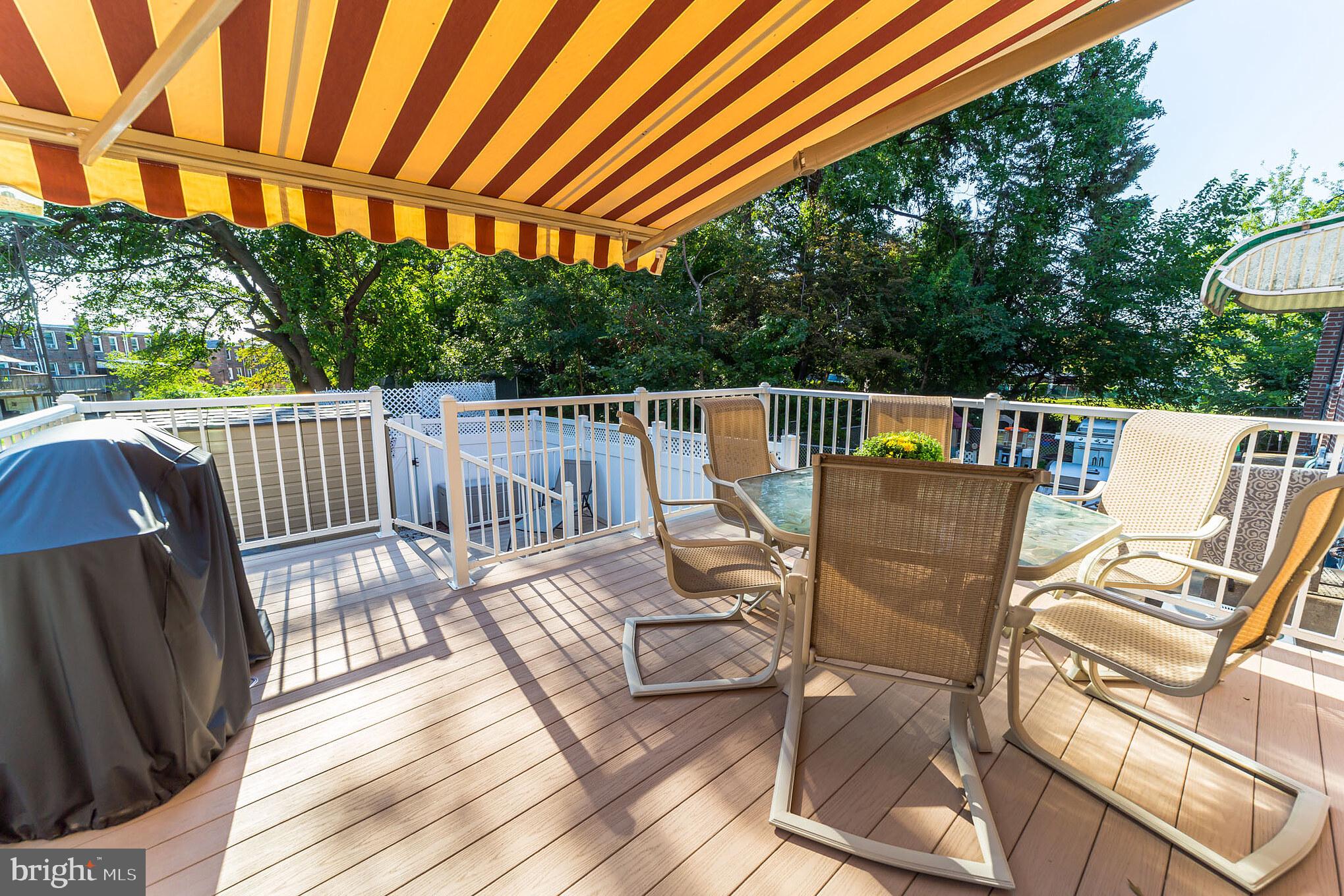 313 Austin Drive Clifton Heights, PA 19018 - Photo 26 of 29