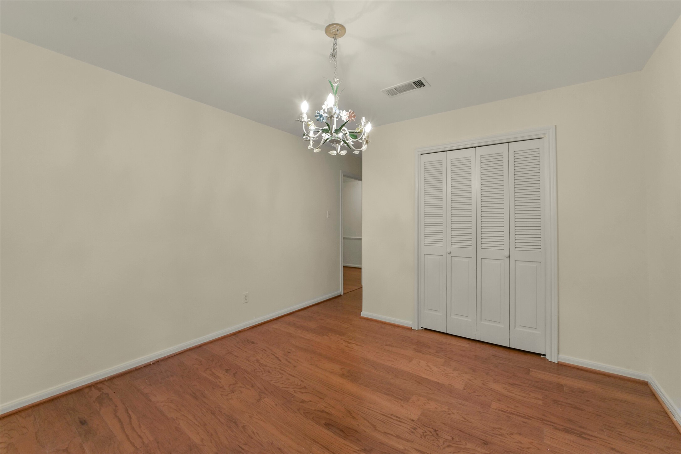 110 Ridgemont Drive Alvin, TX 77511 - Photo 21 of 43