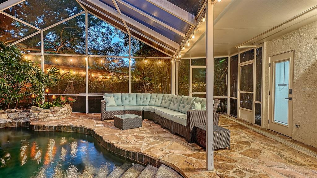 3624 South Lockwood Ridge Road Sarasota, FL 34239 - Photo 45 of 53 Gallery Image 45