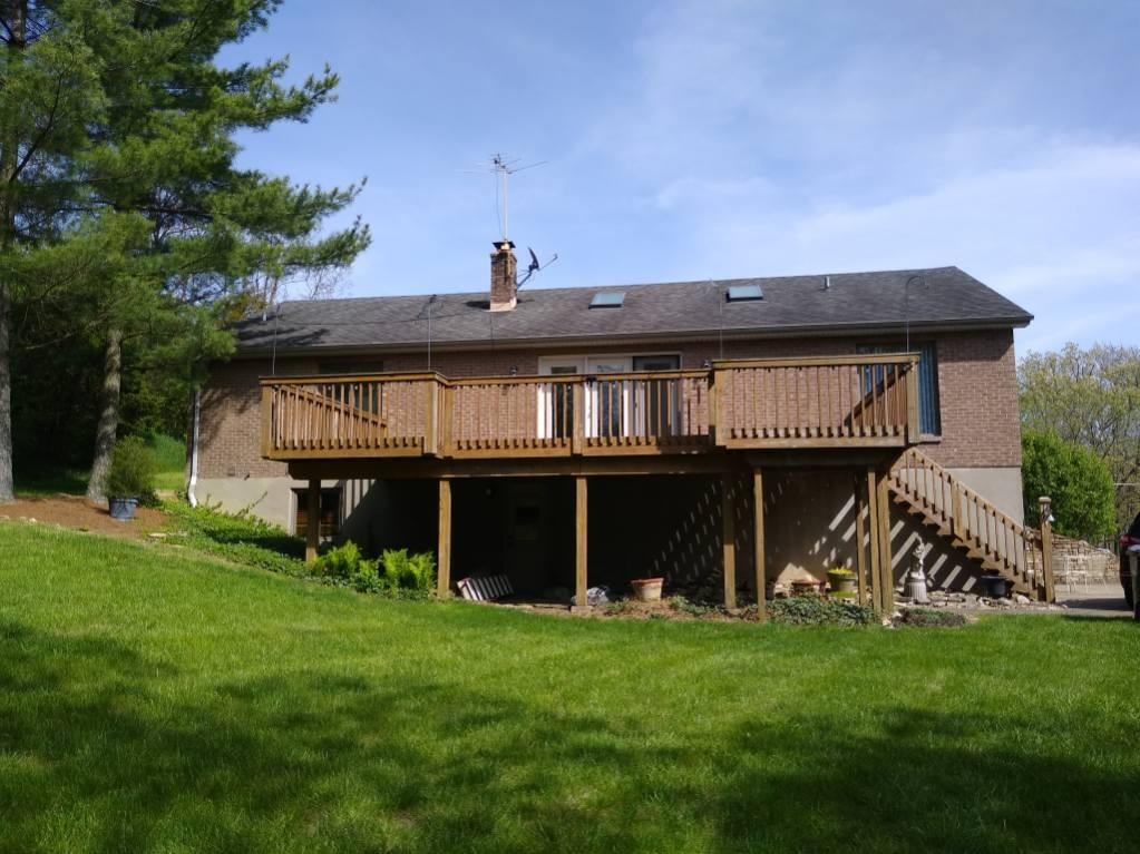 7684 Thompson Road Cincinnati, OH 45247 - Photo 31 of 45 Gallery Image 31