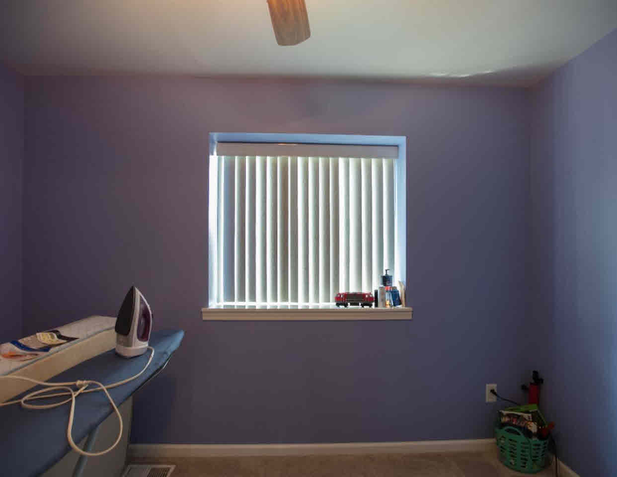 3189 Old Farm Road Flint, MI 48507 - Photo 54 of 58 21369418-53.JPG