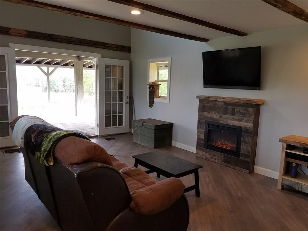 413 Dexter Road Cambridge, ME 04923 - Photo 5 of 35 Photo