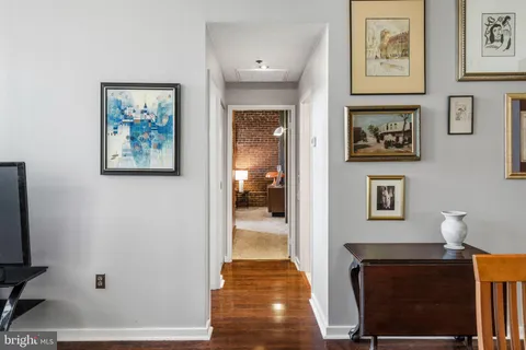 $375,000 | 315 New Street, Unit 618, Philadelphia, PA 19106
