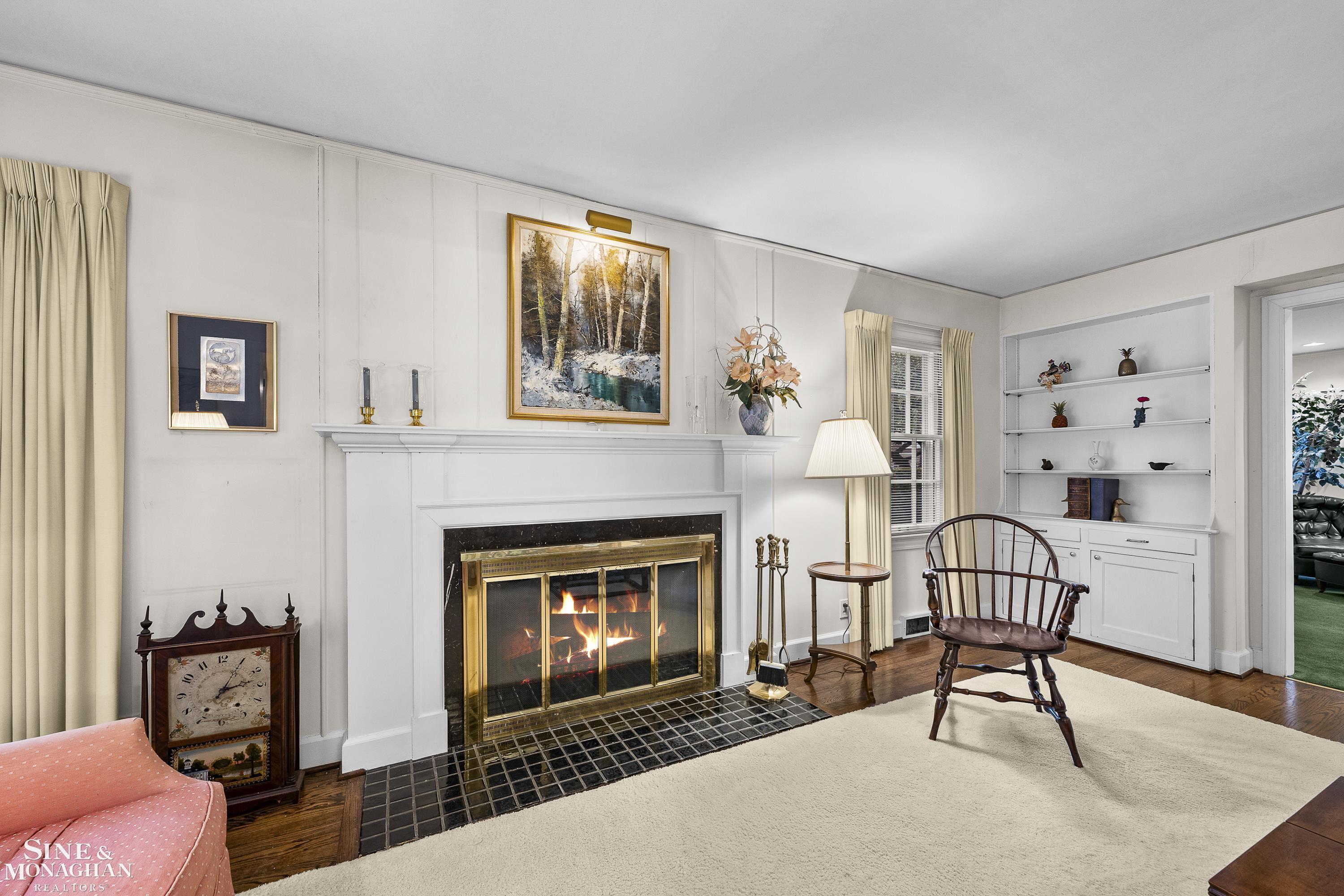 876 Washington Road Grosse Pointe, MI 48230 - Photo 7 of 41