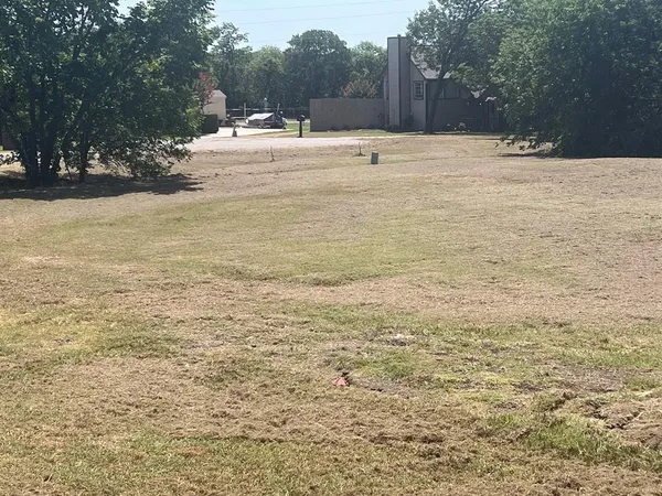 a view of lot of trees