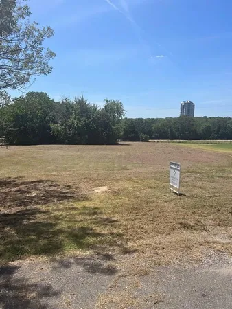 a view of a lake view