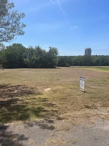 a view of a lake view