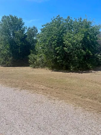 $129,000 | 37 Hanna Cove Drive, Denison, TX 75020