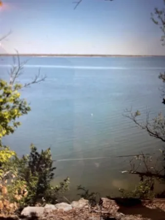 $129,000 | 37 Hanna Cove Drive, Denison, TX 75020