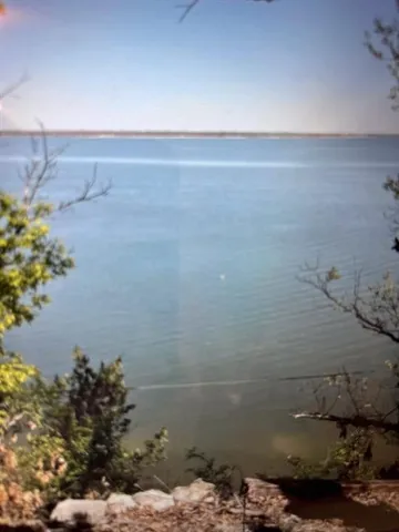 $129,000 | 37 Hanna Cove Drive, Denison, TX 75020