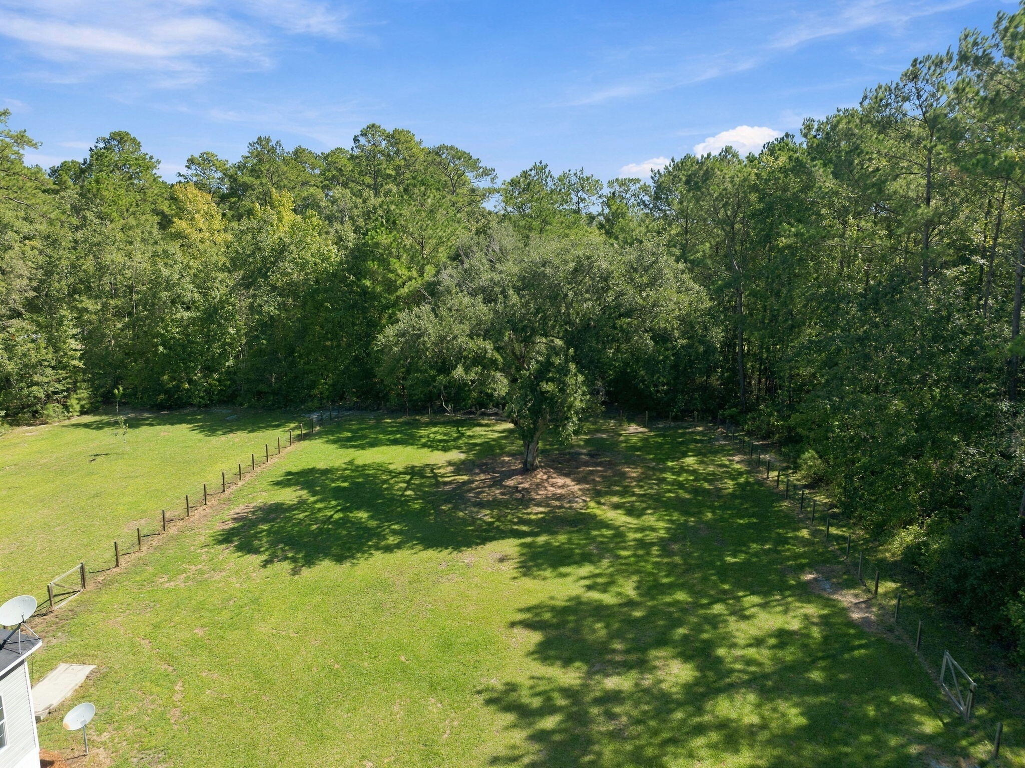 8149 Bing Hill Road Adams Run, SC 29426 - Photo 28 of 28 43-web-or-mls-DJI_0160