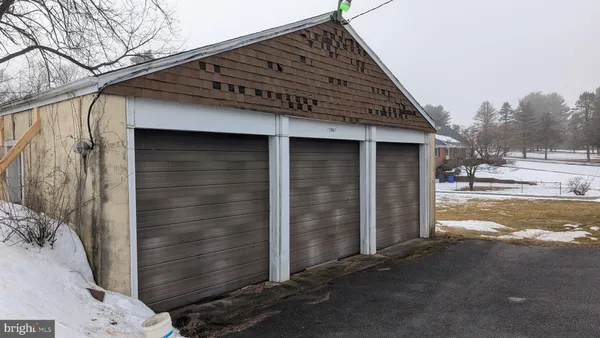 $99,900 | 13967 Penn Shop Road, Mount Airy, MD 21771
