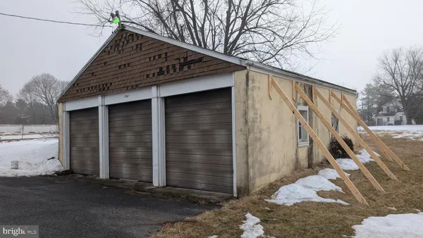 $89,900 | 13967 Penn Shop Road, Mount Airy, MD 21771