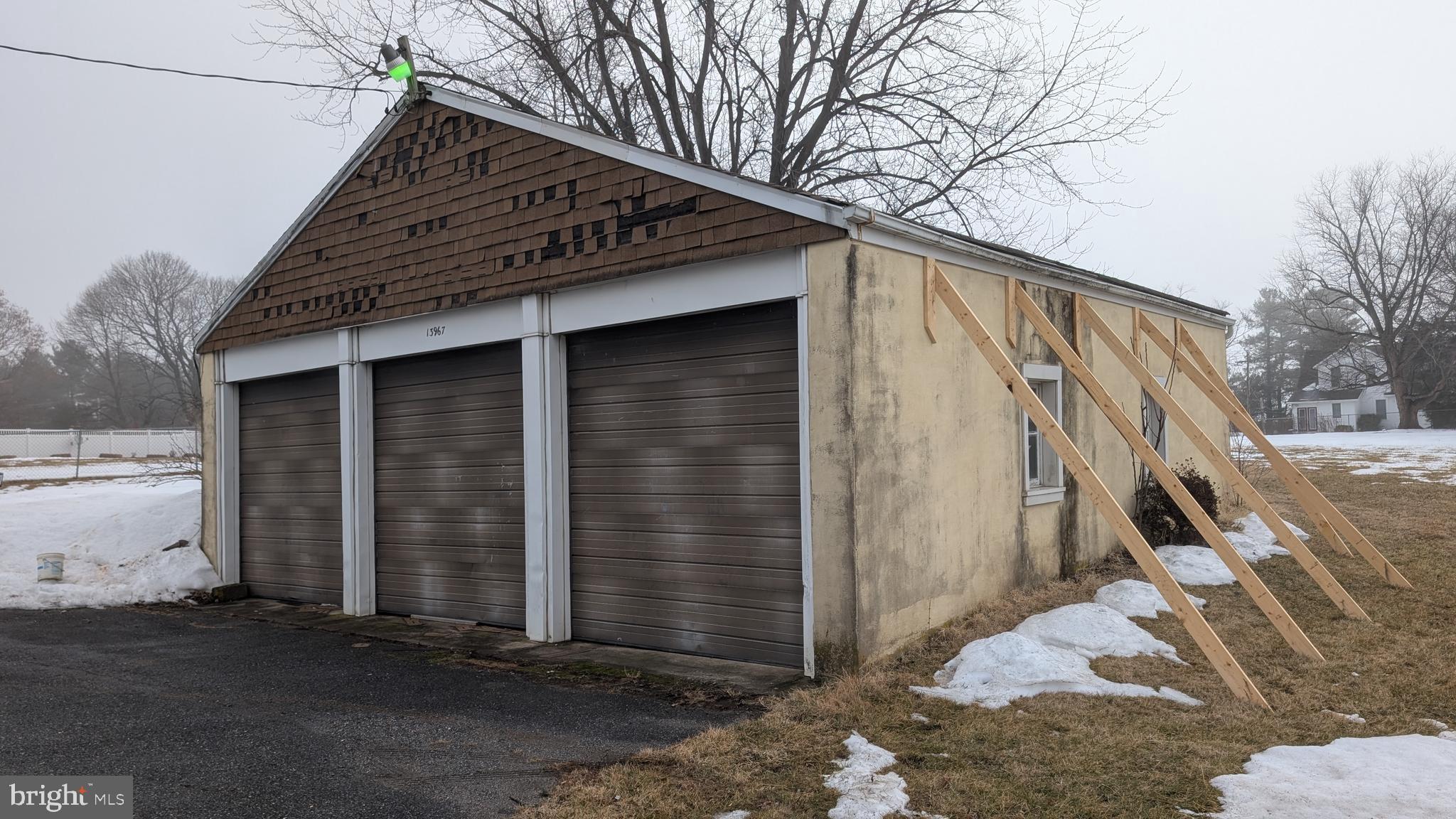 13967 Penn Shop Road Mount Airy, MD 21771 - Photo 3 of 10