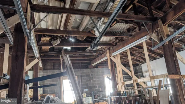 $89,900 | 13967 Penn Shop Road, Mount Airy, MD 21771