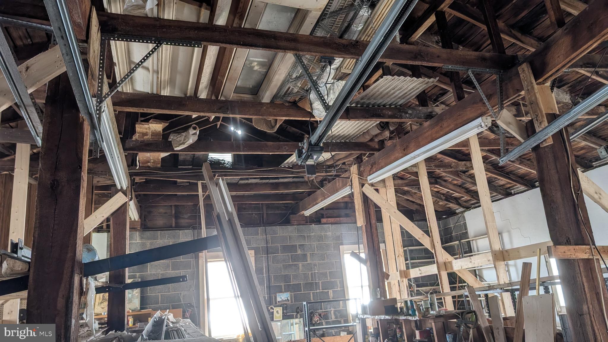 13967 Penn Shop Road Mount Airy, MD 21771 - Photo 5 of 10