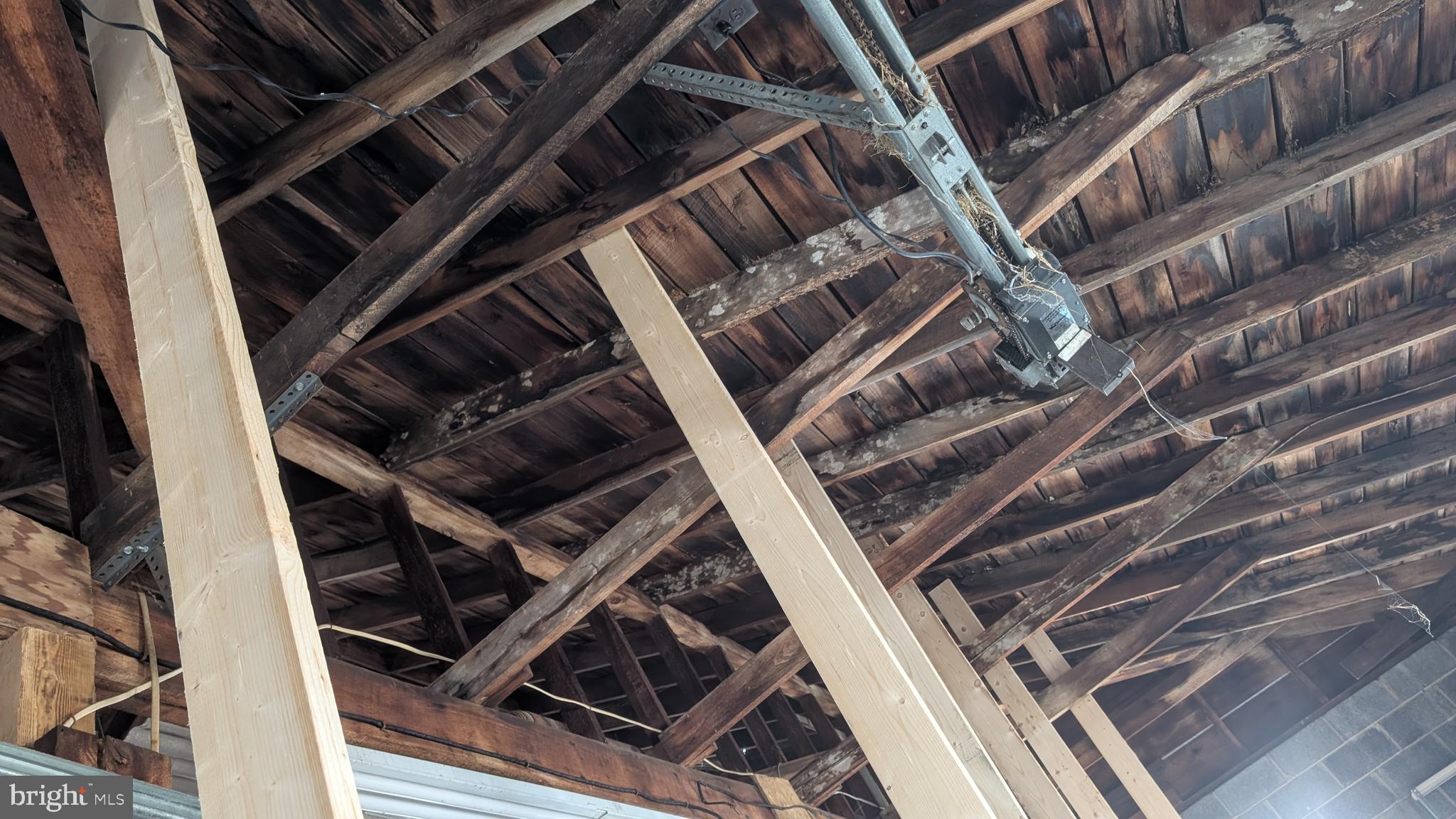 13967 Penn Shop Road Mount Airy, MD 21771 - Photo 6 of 10