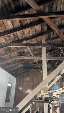 $89,900 | 13967 Penn Shop Road, Mount Airy, MD 21771