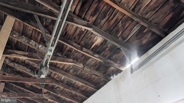 $89,900 | 13967 Penn Shop Road, Mount Airy, MD 21771