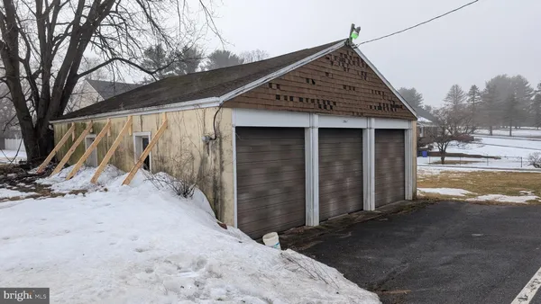 $89,900 | 13967 Penn Shop Road, Mount Airy, MD 21771