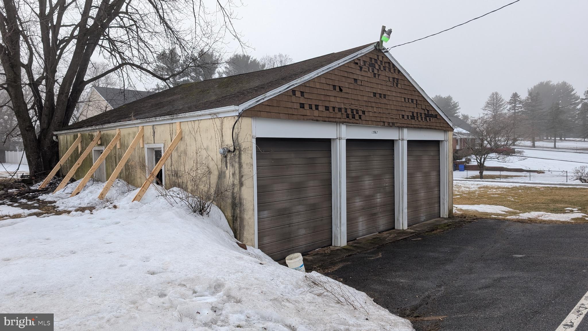 13967 Penn Shop Road Mount Airy, MD 21771 - Photo 10 of 10