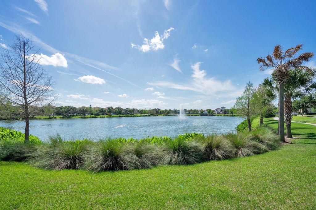8901 Rhodes Street Kissimmee, FL 34747 - Photo 32 of 39 Gallery Image 32