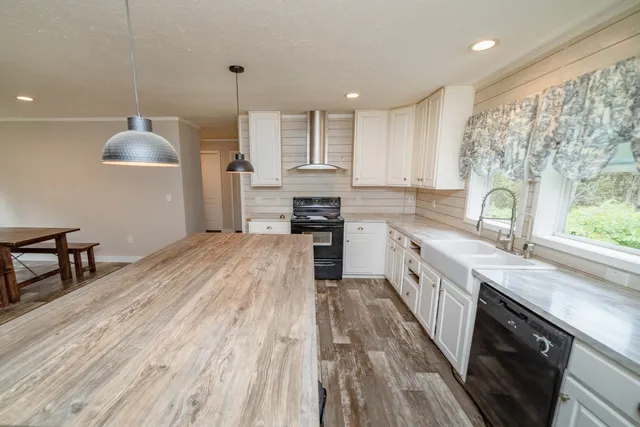 $195,000 | 17 Billy Goat Hill Road, Windsor, NY 13865